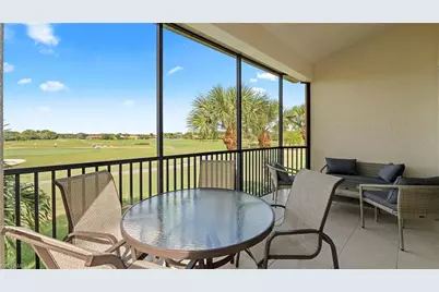 8617 Champions Pt #403, Naples, FL 34113 - Photo 3