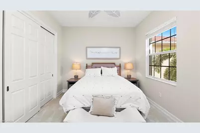 8617 Champions Pt #403, Naples, FL 34113 - Photo 27