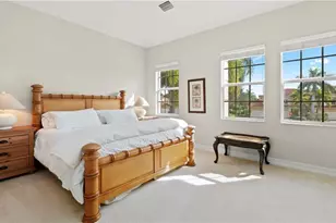 8617 Champions Point, Naples, FL 34113 - Photo 21