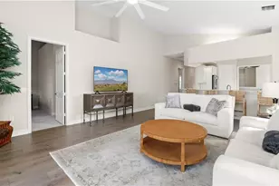 8617 Champions Point, Naples, FL 34113 - Photo 13