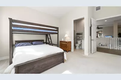 8617 Champions Pt #403, Naples, FL 34113 - Photo 25