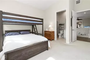 8617 Champions Point, Naples, FL 34113 - Photo 25