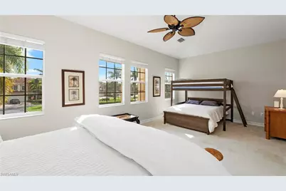 8617 Champions Pt #403, Naples, FL 34113 - Photo 23