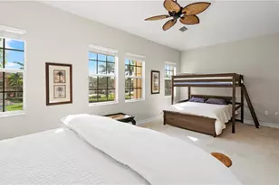 8617 Champions Point, Naples, FL 34113 - Photo 23