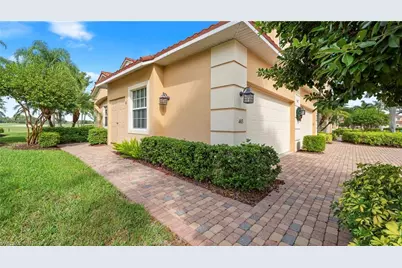 8617 Champions Pt #403, Naples, FL 34113 - Photo 35