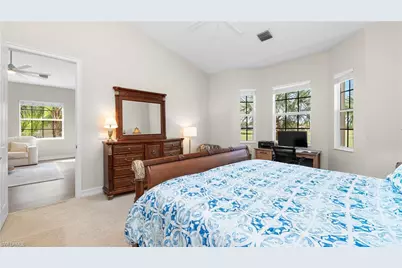 8617 Champions Pt #403, Naples, FL 34113 - Photo 17