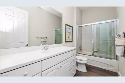 8617 Champions Pt #403, Naples, FL 34113 - Photo 29