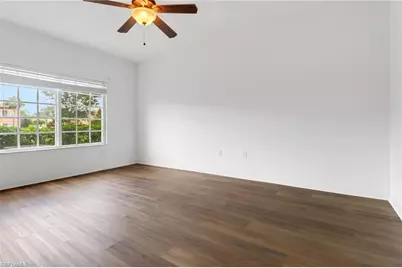 20201 Estero Gardens Cir #106, Estero, FL 33928 - Photo 15