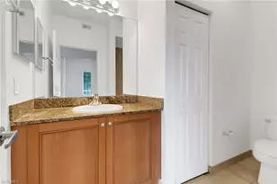 20201 Estero Gardens Cir, Estero, FL 33928 - Photo 21