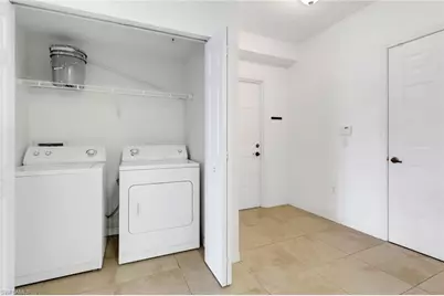 20201 Estero Gardens Cir #106, Estero, FL 33928 - Photo 3