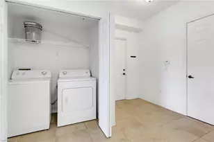 20201 Estero Gardens Cir, Estero, FL 33928 - Photo 3