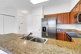 20201 Estero Gardens Cir, Estero, FL 33928 - Photo 7