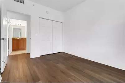 20201 Estero Gardens Cir #106, Estero, FL 33928 - Photo 19