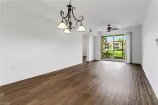 20201 Estero Gardens Cir, Estero, FL 33928 - Photo 9