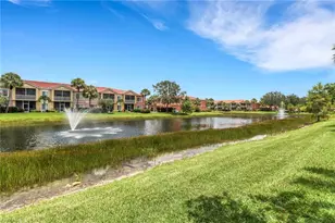 20201 Estero Gardens Cir, Estero, FL 33928 - Photo 25