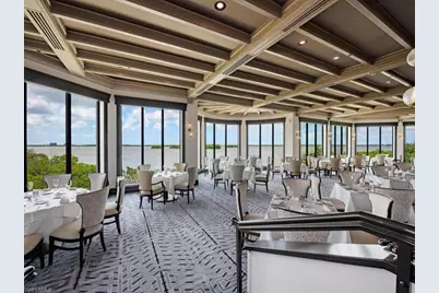 23850 Via Italia Cir #1404, Bonita Springs, FL 34134 - Photo 27