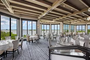 23850 Via Italia Circle, Bonita Springs, FL 34134 - Photo 27