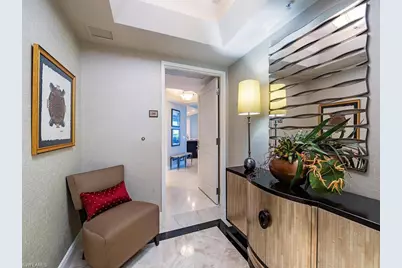 23850 Via Italia Cir #1404, Bonita Springs, FL 34134 - Photo 3