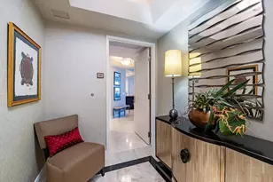 23850 Via Italia Circle, Bonita Springs, FL 34134 - Photo 3