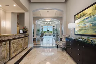 23850 Via Italia Circle, Bonita Springs, FL 34134 - Photo 21