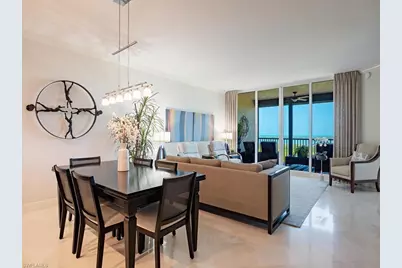 23850 Via Italia Cir #1404, Bonita Springs, FL 34134 - Photo 7