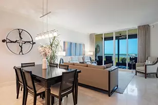 23850 Via Italia Circle, Bonita Springs, FL 34134 - Photo 7