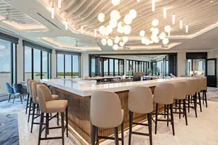 23850 Via Italia Circle, Bonita Springs, FL 34134 - Photo 29