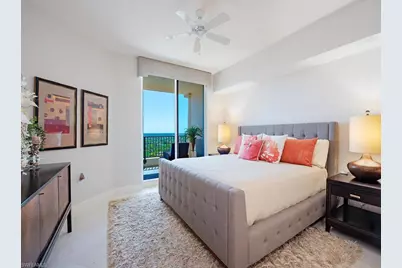 23850 Via Italia Cir #1404, Bonita Springs, FL 34134 - Photo 11