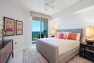 23850 Via Italia Circle, Bonita Springs, FL 34134 - Photo 11