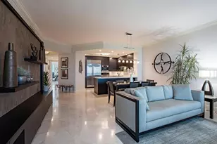 23850 Via Italia Circle, Bonita Springs, FL 34134 - Photo 5