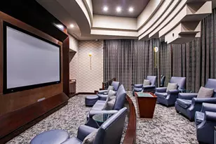 23850 Via Italia Circle, Bonita Springs, FL 34134 - Photo 25