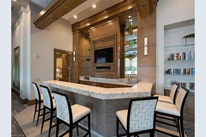 23850 Via Italia Cir #1404, Bonita Springs, FL 34134 - Photo 23