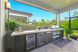 11899 Gardenia Ave, Naples, FL 34120 - Photo 29