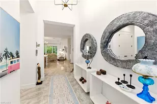 11899 Gardenia Ave, Naples, FL 34120 - Photo 5