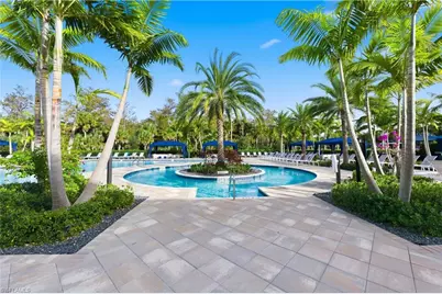 11899 Gardenia Ave, Naples, FL 34120 - Photo 41