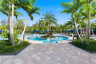 11899 Gardenia Ave, Naples, FL 34120 - Photo 41