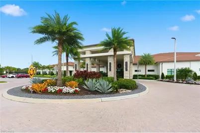 11899 Gardenia Ave, Naples, FL 34120 - Photo 35