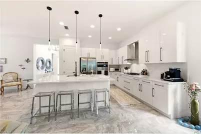 11899 Gardenia Ave, Naples, FL 34120 - Photo 11