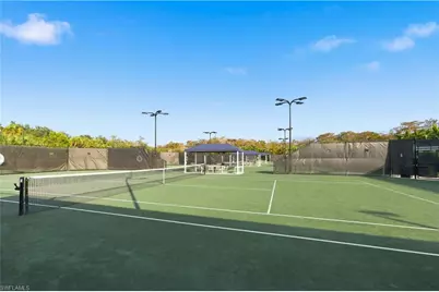 11899 Gardenia Ave, Naples, FL 34120 - Photo 45