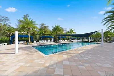 11899 Gardenia Ave, Naples, FL 34120 - Photo 39