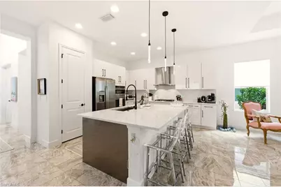 11899 Gardenia Ave, Naples, FL 34120 - Photo 13