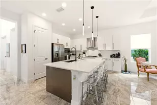 11899 Gardenia Ave, Naples, FL 34120 - Photo 13