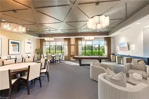 11899 Gardenia Ave, Naples, FL 34120 - Photo 37