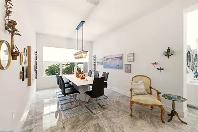 11899 Gardenia Ave, Naples, FL 34120 - Photo 9