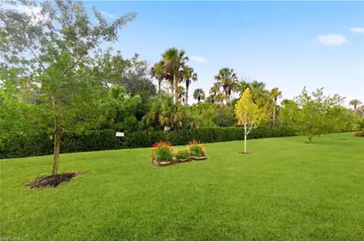 11899 Gardenia Ave, Naples, FL 34120 - Photo 33