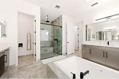 11899 Gardenia Ave, Naples, FL 34120 - Photo 21