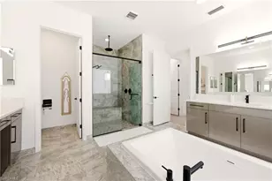 11899 Gardenia Ave, Naples, FL 34120 - Photo 21