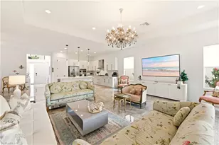 11899 Gardenia Ave, Naples, FL 34120 - Photo 7