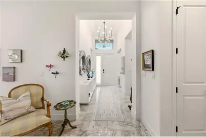 11899 Gardenia Ave, Naples, FL 34120 - Photo 15