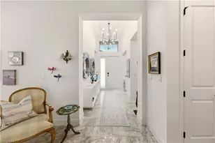 11899 Gardenia Ave, Naples, FL 34120 - Photo 15